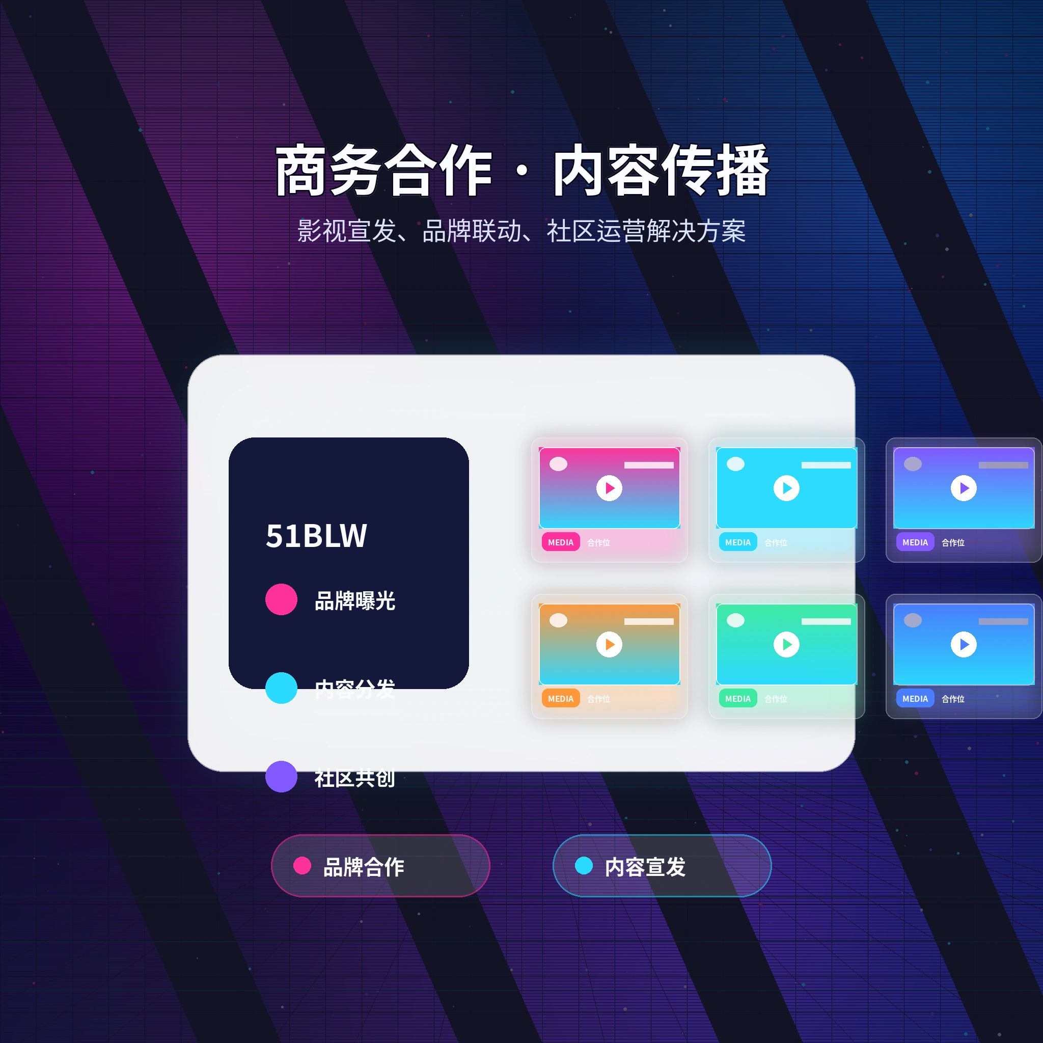 51吃瓜联系我们服务展示
